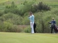 /album/krone-golf-himmerland-maj-2009/a1-jpg/