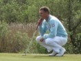 /album/krone-golf-himmerland-maj-2009/a2-jpg/