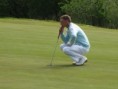 /album/krone-golf-himmerland-maj-2009/a6-jpg/