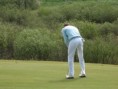/album/krone-golf-himmerland-maj-2009/a4-jpg/