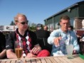 /album/krone-golf-himmerland-maj-2009/a7-jpg/